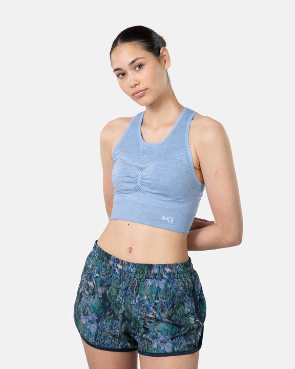 Produktbild Kari Traa Ness (L, XL)