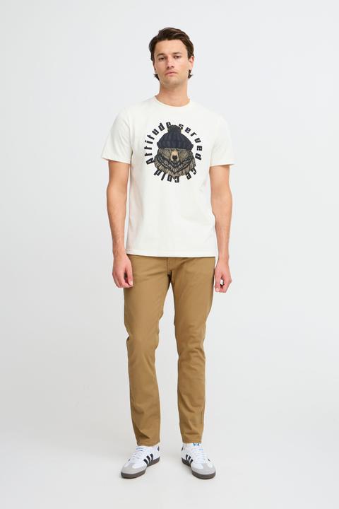 Actual product image Blend BHRODNEY pants 20716811 (W30/L36)
