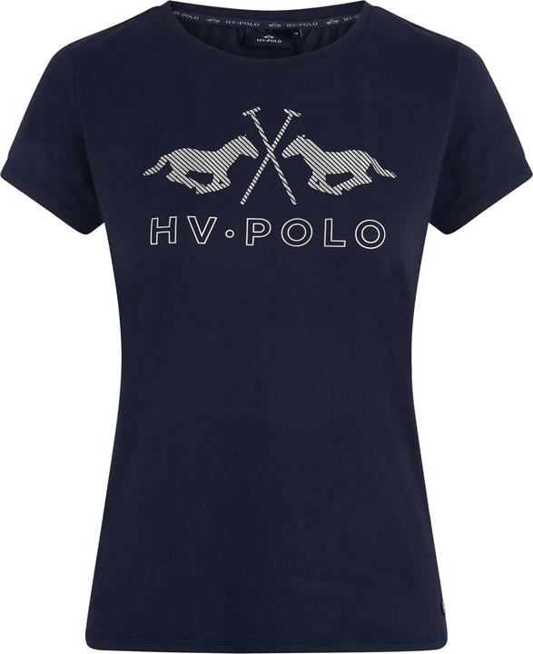 HV Polo T-Shirt