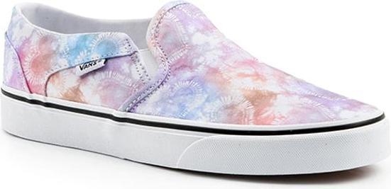 Image du produit Vans ASHER W'S-36 (36)