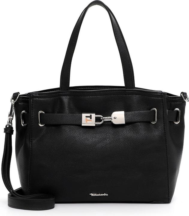 Tamaris Shopper TAS Fina (6.05 l)