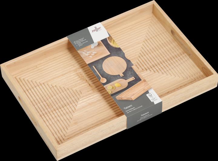Image du produit Zeller Present Stripes
