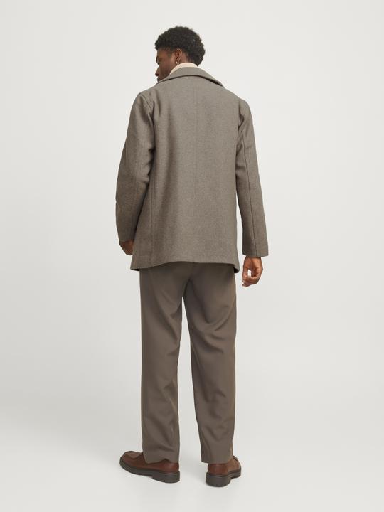 Immagine prodotto Jack & Jones Cappotto di piselli Cappotto di piselli (XL)