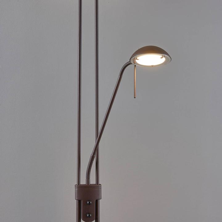 Produktbild Lindby Yveta (2000 lm)