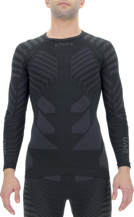 Produktbild UYN Thermoshirt Resilyon (XXL)