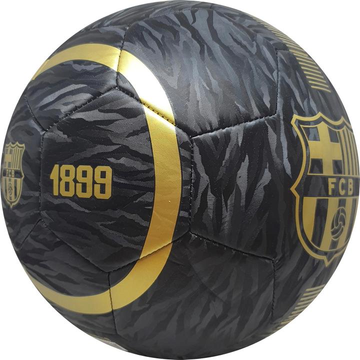 Image du produit FC Barcelona Away