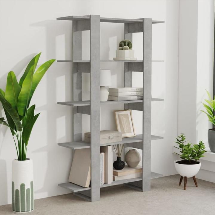 Actual product image VidaXL Analise (100 x 30 x 160 cm)