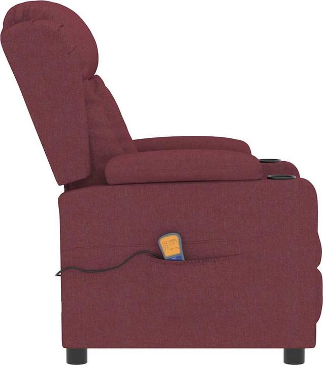 Actual product image VidaXL Marc