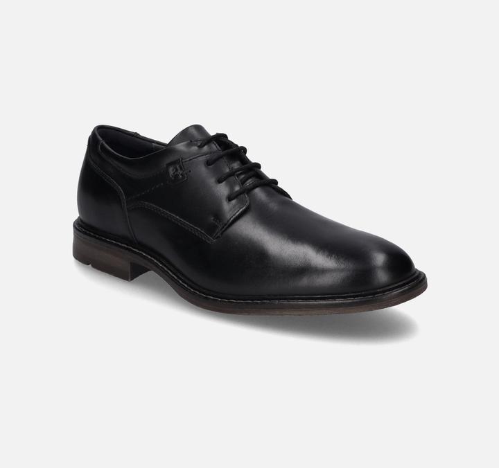 Produktbild Josef Seibel 25405-147 (41)