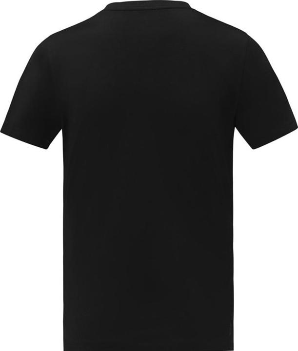 Actual product image Elevate Somoto Tshirt (3XL)