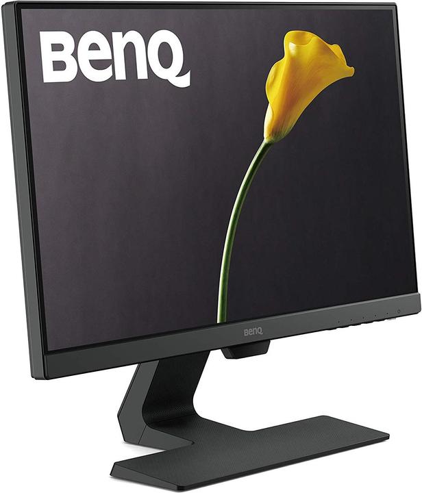 Actual product image BenQ GW2283 (1920 x 1080 pixels, 22")
