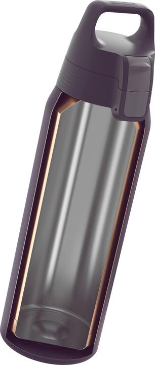 Productafbeelding Sigg Bouteille isolante Therm One 0,75 l (0.75 l)