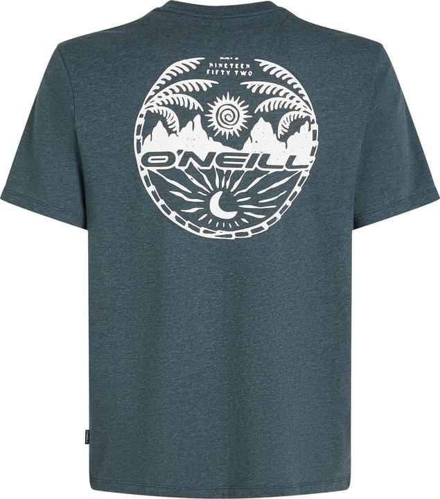 Image du produit O'Neill T-shirt Back Print (M)