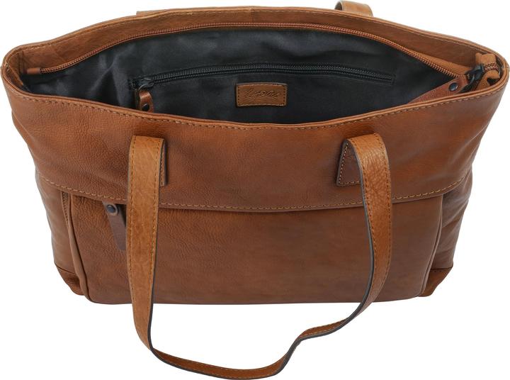 Immagine prodotto X-Zone Shopper