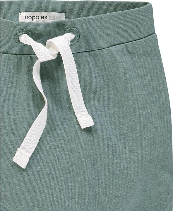 Immagine prodotto Noppies Pantaloni in jersey (74)
