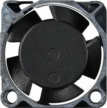 Image du produit Bambu Lab Ventilateur de refroidissement pour le hotend - P1 Series