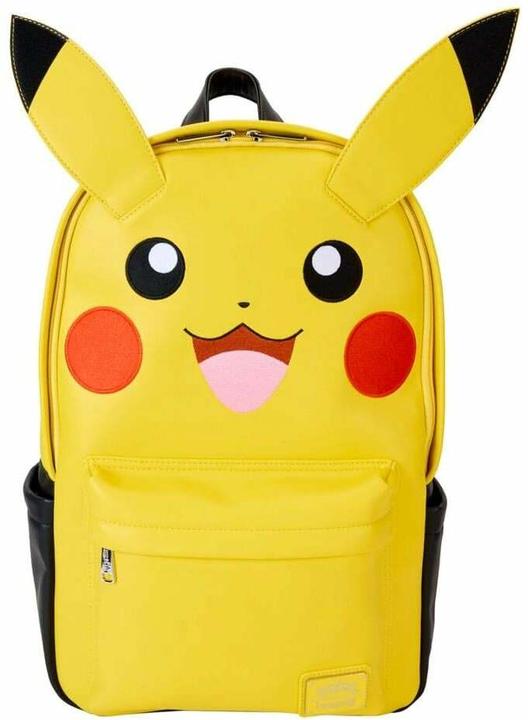 Produktbild Loungefly Pokemon by Full-Size Rucksack