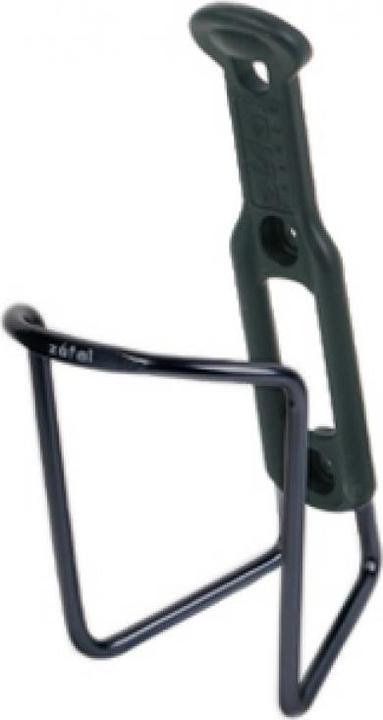 Zefal Universal
