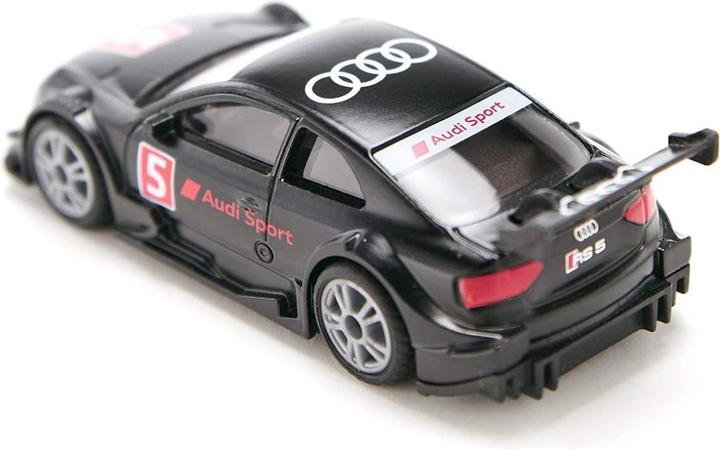 Produktbild Siku Audi RS 5 Racing