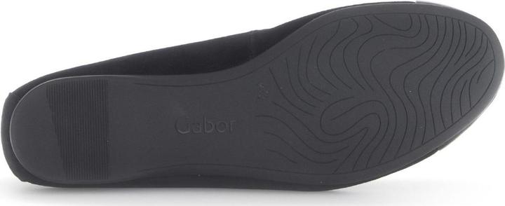 Produktbild Gabor Ballerinas (39)