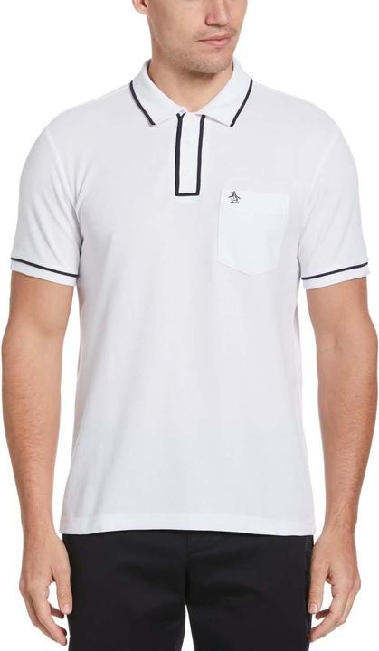 Image du produit Original Penguin - Polo EARL - Homme (XL)