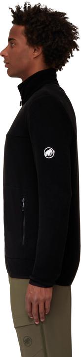 Image du produit Mammut Innominata Light ML Jacket Hommes (L)