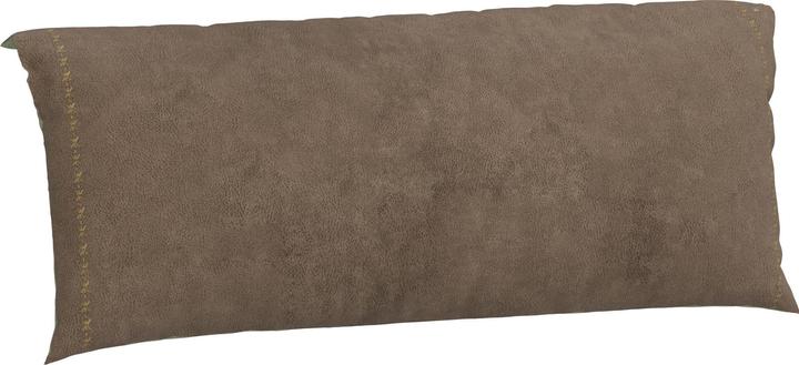 Produktbild Cilek Kopfkissen für Betten (120 x 200 cm)
