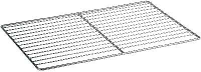 Productafbeelding APS / Rooster