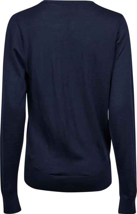 Image du produit Tee Jays - Sweat - Femme (XL)