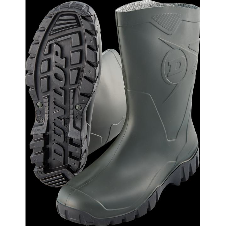Productafbeelding Dunlop Dee (39)