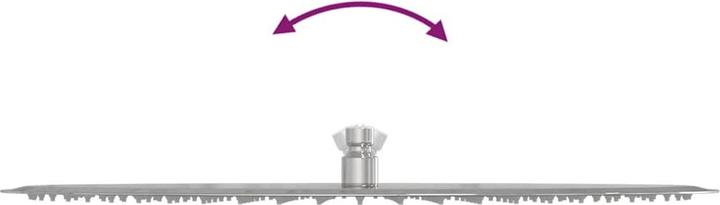 Actual product image VidaXL Demeter (330 Beam types)