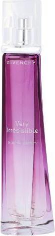 Actual product image Givenchy Irresistible (Eau de parfum, 50 ml)