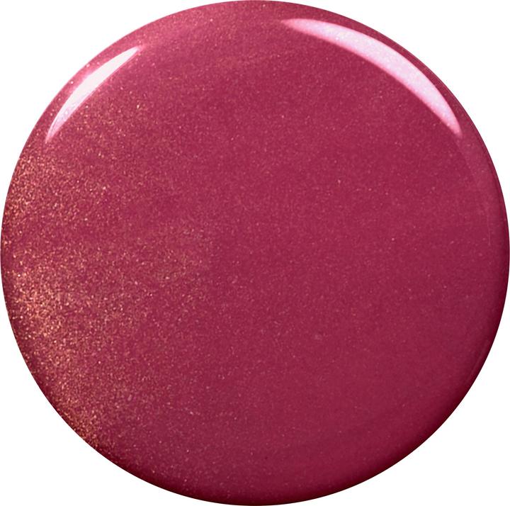 Actual product image L'Oréal Paris Nail varnish 785 ferris of th ba 260 (785 ferris of them all, Colour paint)