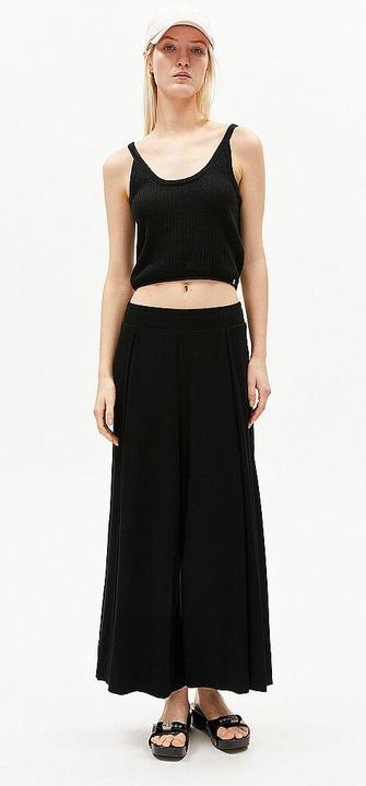 Produktbild Armedangels Women's Kaaro Lini (L)