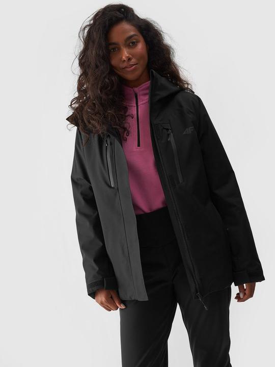 Image du produit 4F Veste de ski isolée (XL)
