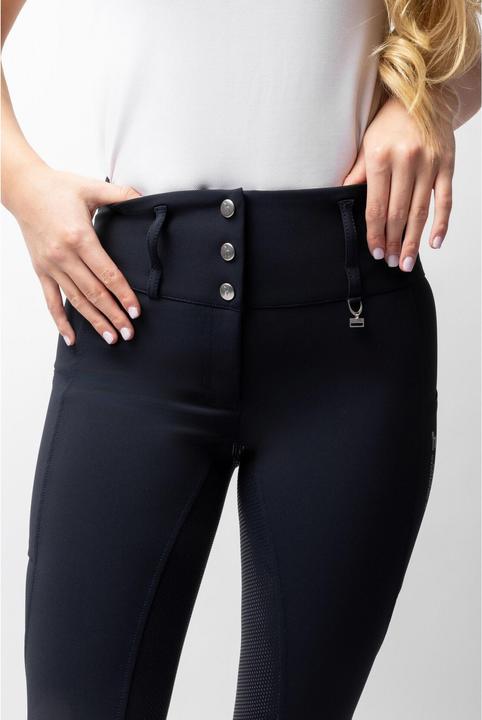 Actual product image Horze Leonie (40)