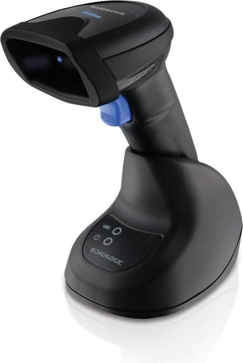 Immagine prodotto Datalogic QuickScan Mobile QM2500 (Codici a barre 1D, Codici a barre 2D)