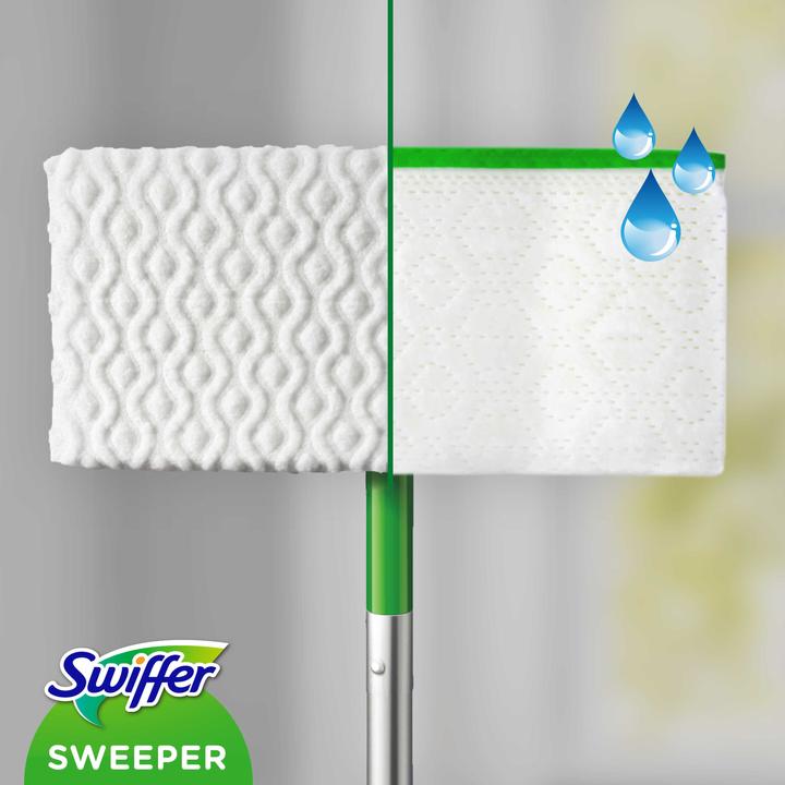 Productafbeelding Swiffer Startersset (1 Pcs.)