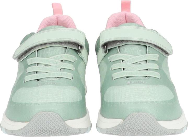 Produktbild Vado Sneaker SMILEY LO ELASTIC GTX (27)