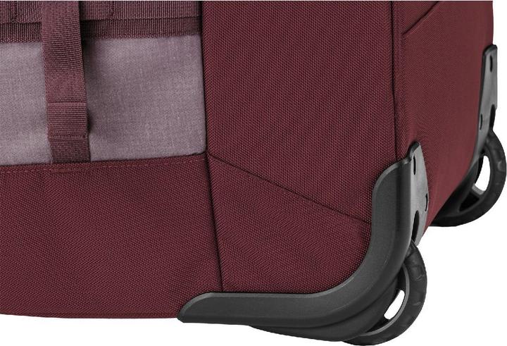 Actual product image Eagle Creek Cargo Hauler XT Wheeled Duffel 120/32 (120 l, XL (from 140l))