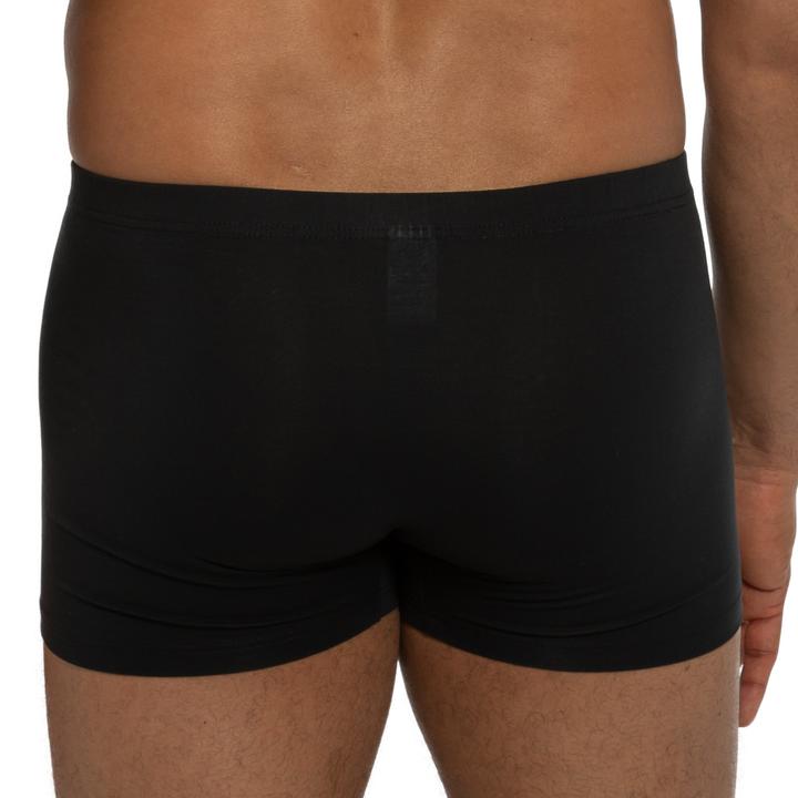 Produktbild Ammann 3er Pack Micro Modal Retro-Short / Pant (XXL, 3er Pack)