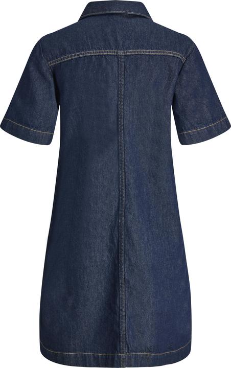Immagine prodotto JJXX Jxamara A Shape Ss Dress R300 Dnm Ln (M)