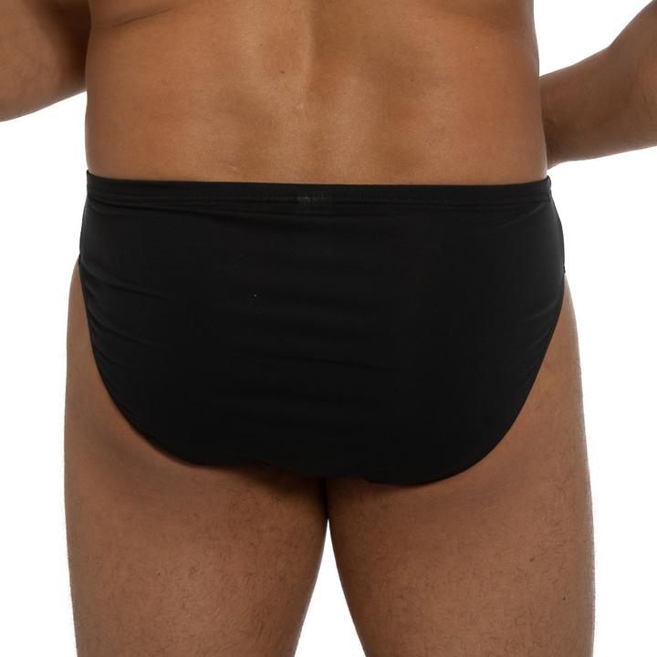 Produktbild Ammann 3er Pack Micro Modal Mini-Slip / Unterhose (XL, 3er Pack)