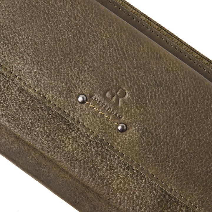 Produktbild Drift Schultertasche / Clutch