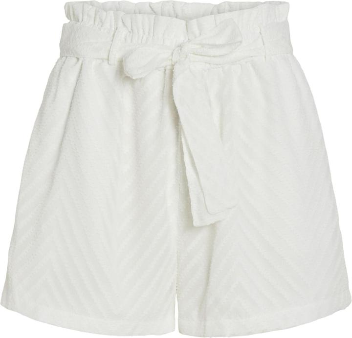 Produktbild Vila High Waist Shorts (42)