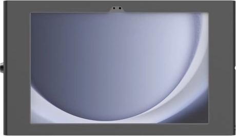 Immagine prodotto Compulocks 146GUAPXB, 37,1 cm (14.6"), Samsung, Galaxy Tab S9 Ultra | 14.6" | 2023 | SM-X9