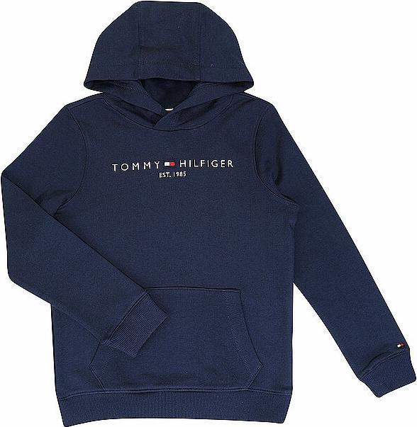 Tommy Hilfiger Sweatshirt (140)