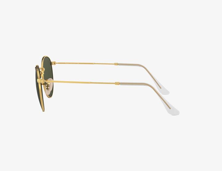 Immagine prodotto Ray Ban Round Metal