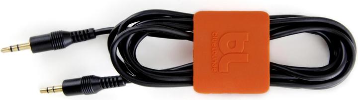 Image du produit BlueLounge CableClip