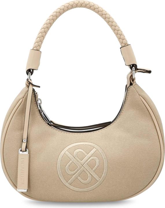 Actual product image Picard Schultertasche Pretty